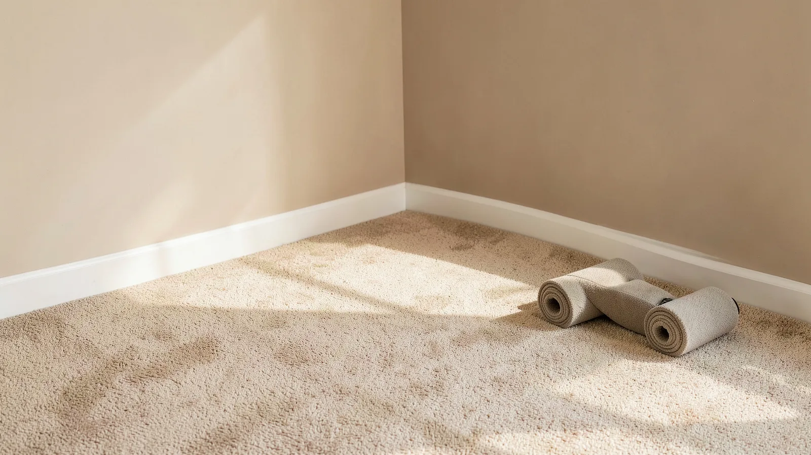 Carpet Installation in Bevinsville, KY near me